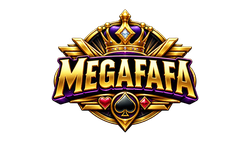 LOGO situs slot daftar dapat bonus saldo